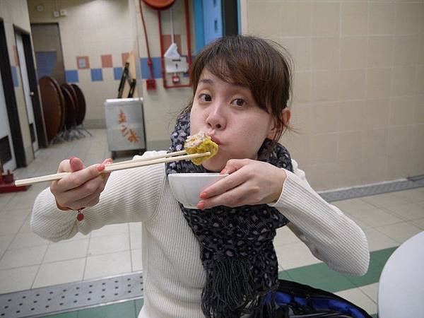 P1030605.JPG