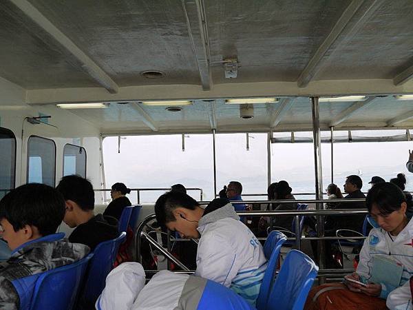 P1030651.JPG