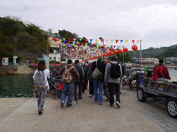 P1030661.JPG