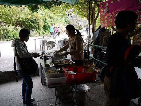 P1030748.JPG