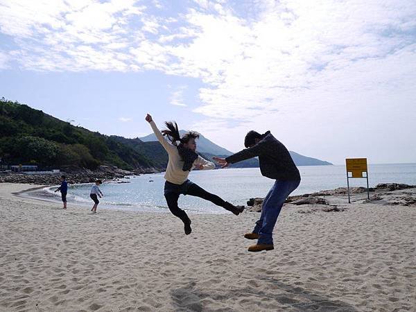 P1030773.JPG