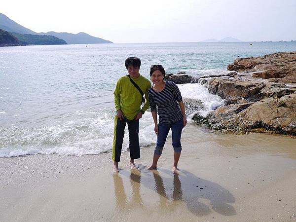 P1030783.JPG