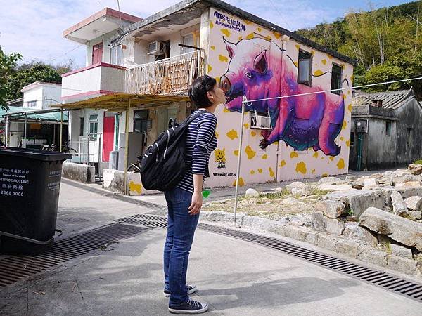 P1030836.JPG