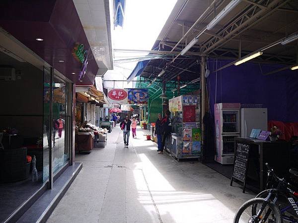P1030854.JPG