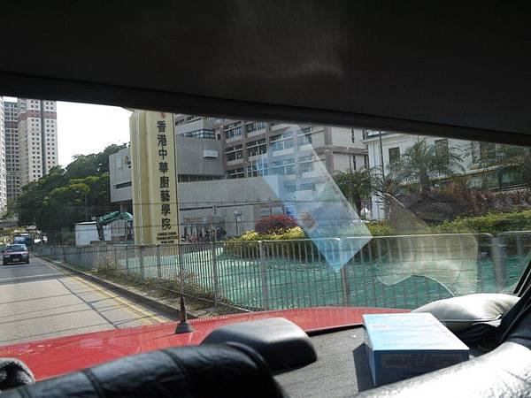 P1030900.JPG