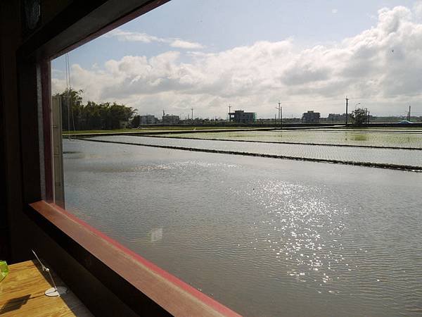 P1050185.JPG