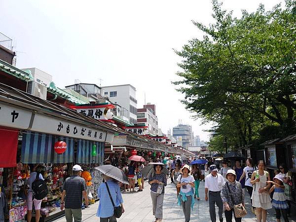 P1070747.JPG