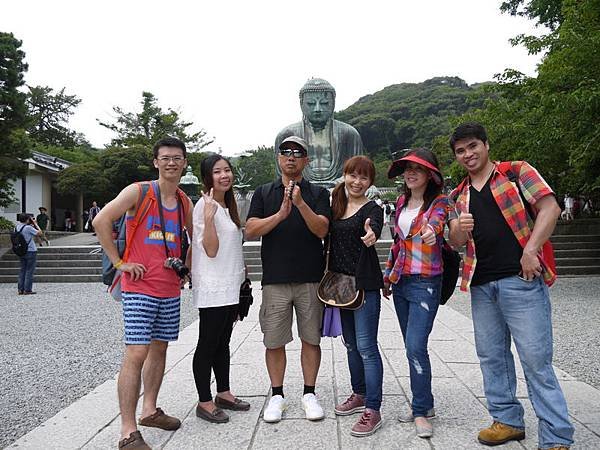 P1080203.JPG