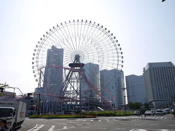 P1090280.JPG