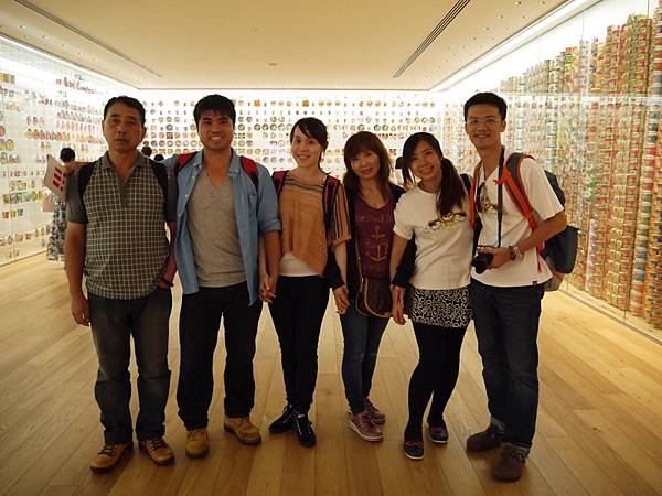 P1090457.JPG