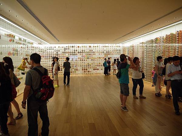 P1090351.JPG