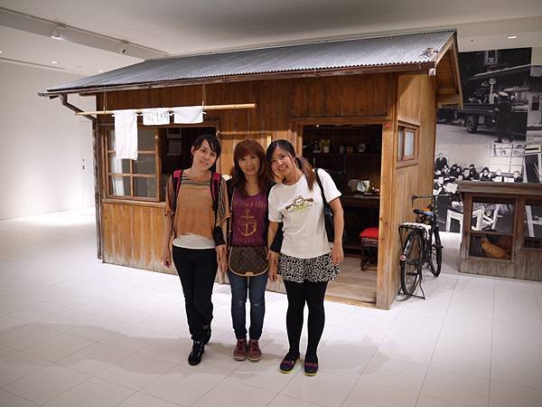 P1090391.JPG
