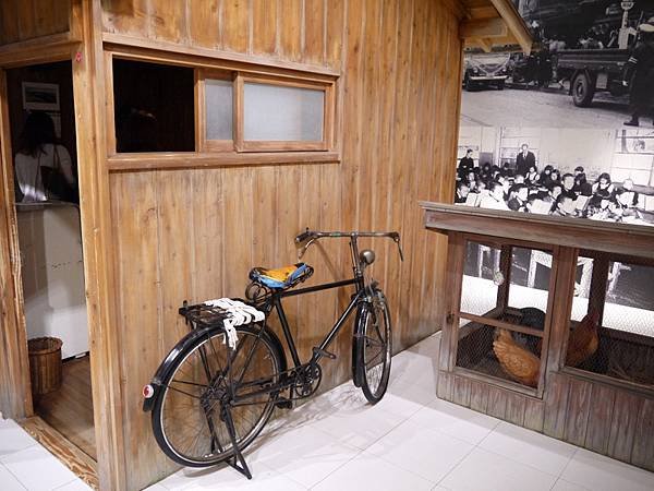 P1090370.JPG