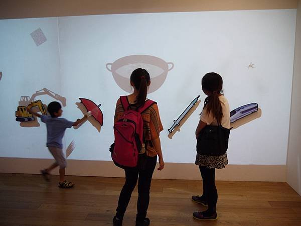 P1090411.JPG