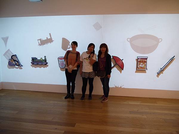 P1090416.JPG
