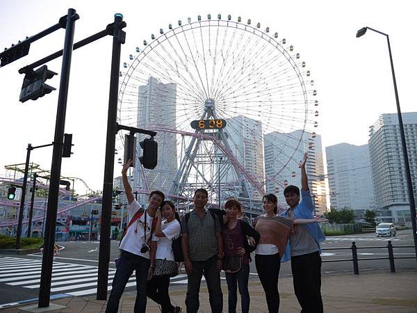 P1090499.JPG