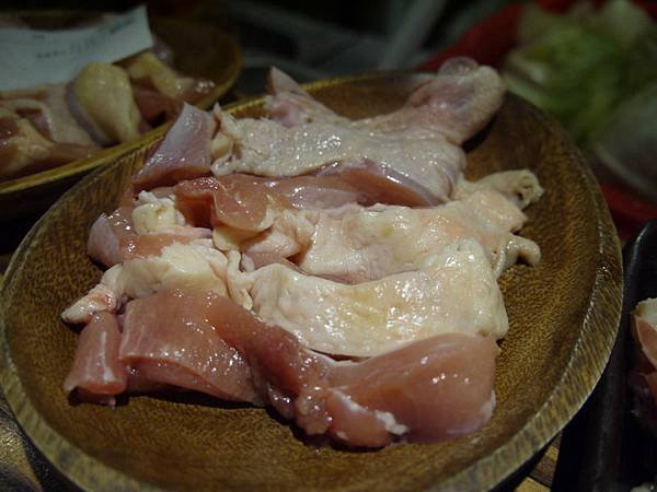 P1220417.JPG