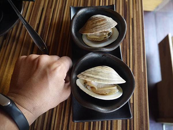 P1220519.JPG