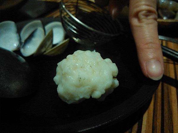 CYMERA_20151210_200515.jpg