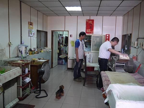 P1270246.JPG