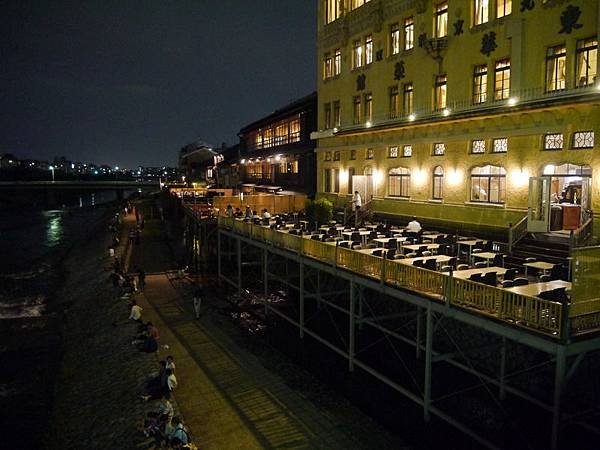 P1290474.jpg