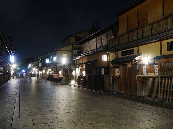P1290479.jpg