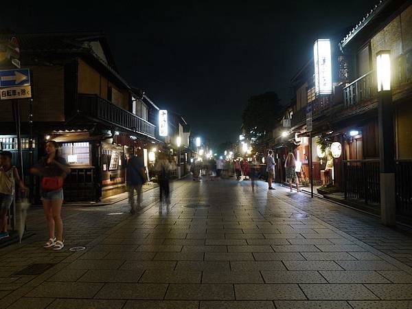 P1290492.jpg