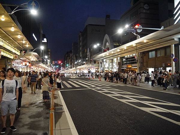 P1290467.jpg