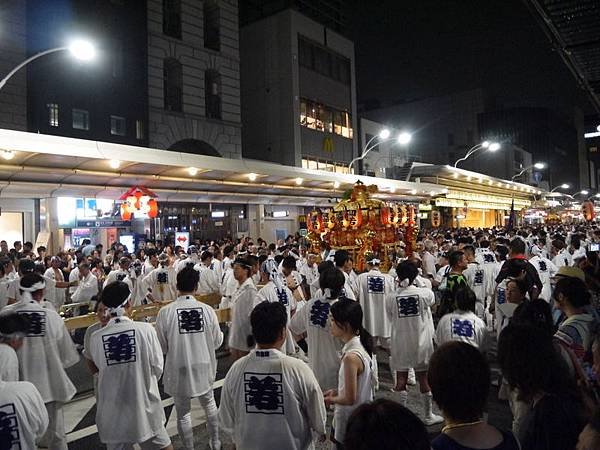 P1290546.jpg