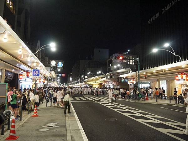 P1290551.jpg