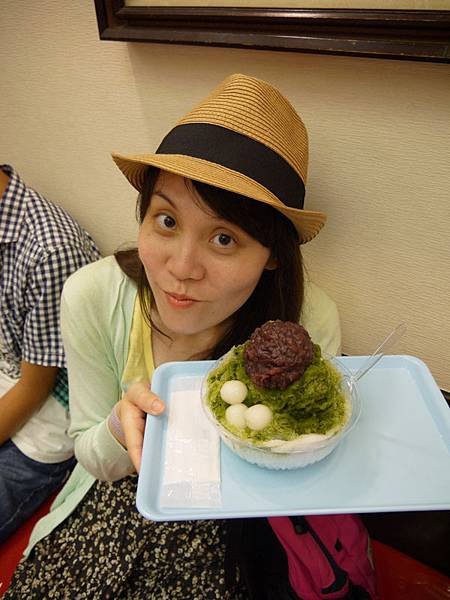 P1290911.jpg