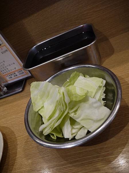 P1310266.jpg