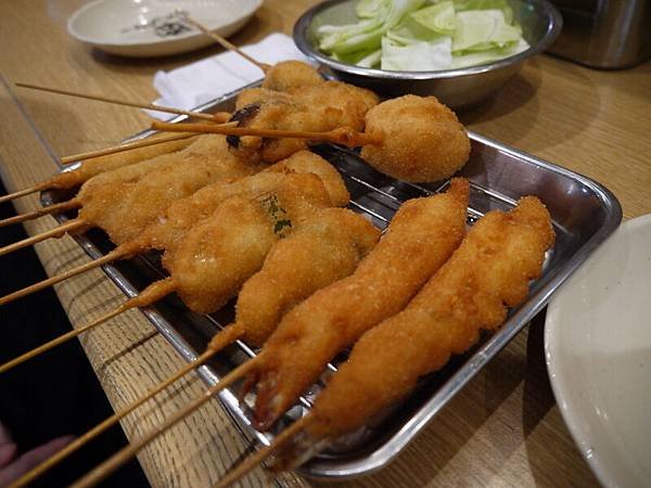 P1310277.jpg