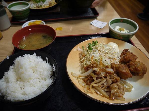 P1310873.jpg