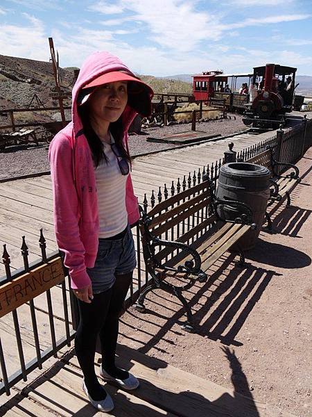 P1230225.jpg