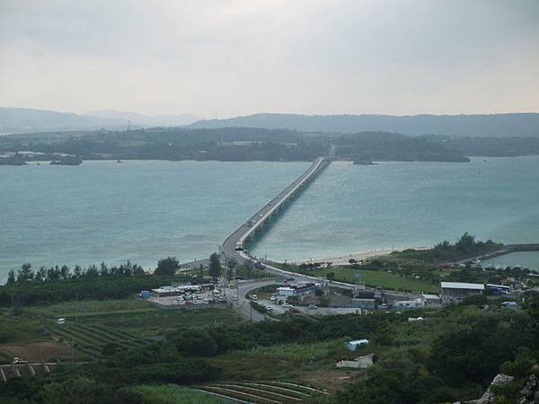 P1360773.JPG
