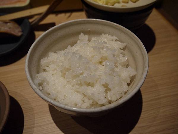 P1360820.JPG