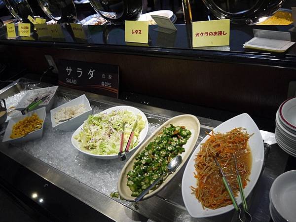 P1370432.JPG