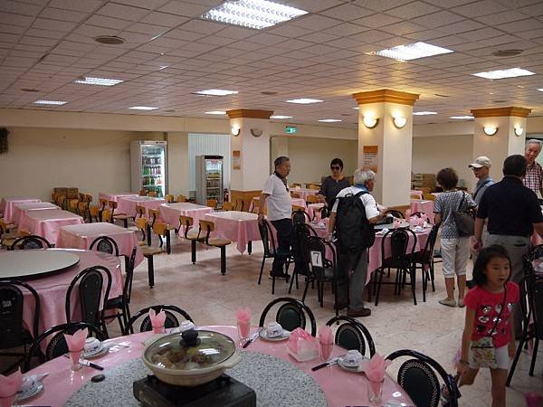 P1420416.jpg