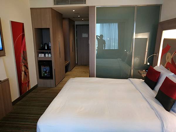 IMG_20190720_131524.jpg