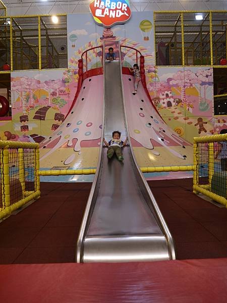 P1450674.JPG