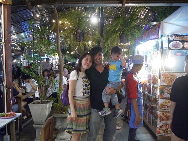 P1450649.JPG