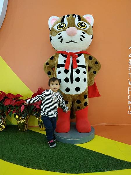 IMG_20181231_151303.jpg