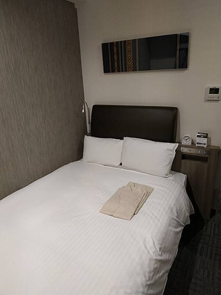 IMG_20181231_210738.jpg