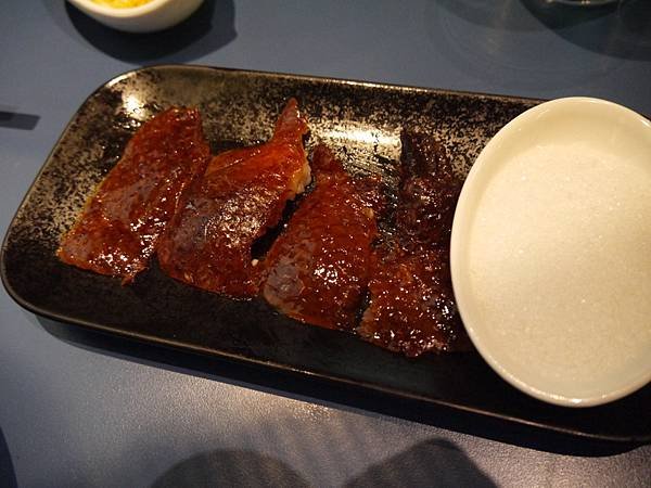 P1480350.JPG