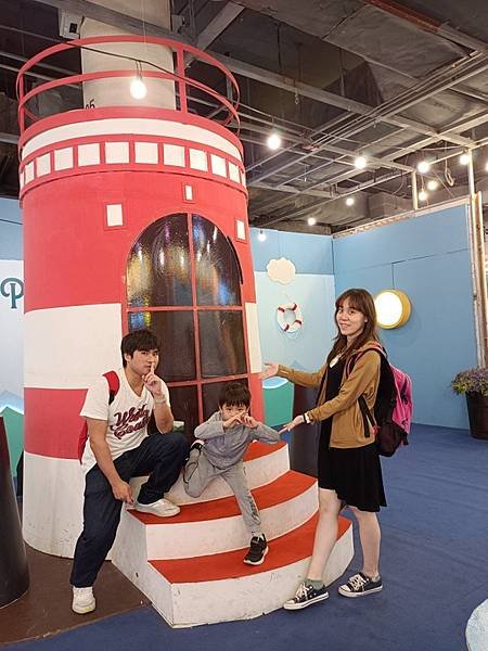 IMG_20230129_123120.jpg