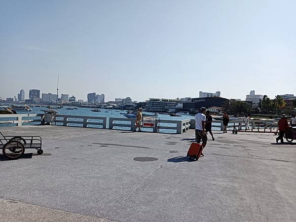 IMG_20230130_101809.jpg