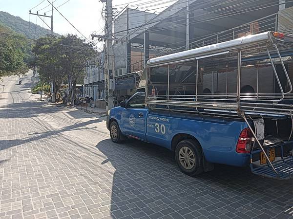 IMG_20230130_144811.jpg