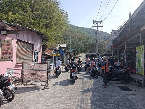 IMG_20230130_144759.jpg