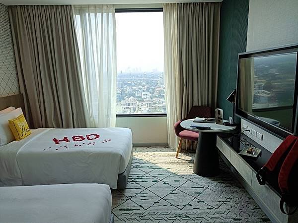 IMG_20230203_132947.jpg